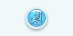 الهلال الأحمر المصري يُطلق قافلة طبية ونفسية شاملة إلى قرية كفر السنابسة بالمنوفية - هرم مصر
