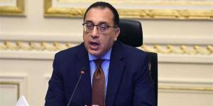 تفاصيل جولة رئيس الوزراء بمنطقة شرق بورسعيد - هرم مصر