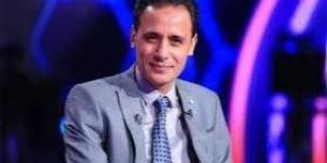 طارق السيد: بيراميدز لن يتوج بالدوري.. وهناك أمر غريب يحدث - هرم مصر