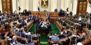 مؤسس عايز حقي: قانون الإيجار القديم عفا عليه الزمن - هرم مصر