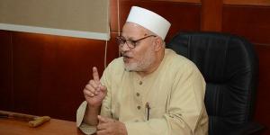 الهدهد يحذر الطلاب من دعاوى الكراهية على وسائل التواصل الإجتماعي - هرم مصر