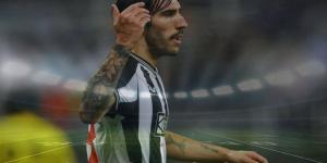 نيوكاسل يفوز على تشيلسي بثنائية في الدوري الإنجليزي - هرم مصر