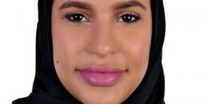 مختصون لـ"اليوم": نقص الكوادر و"الإرهاق العاطفي" أبرز تحديات التمريض - هرم مصر