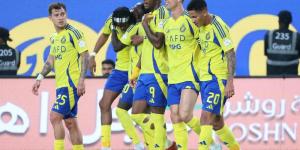 النصر والأخدود .. تفوق تاريخي ومعاناة مستمرة - هرم مصر