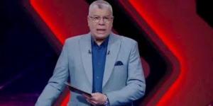 شوبير يكشف عن كارثة تنظيمية تهدد مستقبل الكرة المصرية - هرم مصر