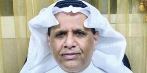 خفض أسعار الأدوية: كيف سيؤثر القرار الأمريكي على السوق السعودي؟ - هرم مصر