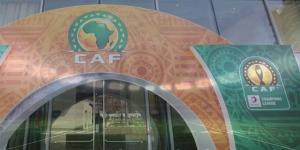 ولا مصري بالقائمة.. التشكيل المثالي لدور المجموعات بأمم إفريقيا للشباب - هرم مصر