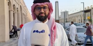 "مبالغ خرافية" و"غش إعلاني".. كواليس استعراض المشاهير للثراء - هرم مصر