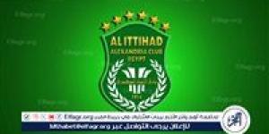 تشكيل لجنة الكرة بالاتحاد السكندري - هرم مصر