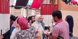 تنسيق الجامعات 2025.. المصروفات الدراسية بجامعة المنصورة الأهلية للعام الدراسي الجديد - هرم مصر
