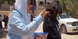 الثانوية العامة 2025.. الكيمياء تحير طلاب العلمي بسؤال العضوية  - هرم مصر