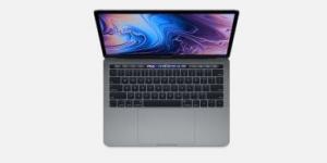 كل ما تحتاج معرفته عن إصدار MacBook الاقتصادي بمعالج iPhone silicon - هرم مصر