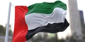 استمرار توسع القطاع الخاص غير النفطي في الإمارات خلال يونيو - هرم مصر