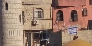 الكويت تدين وتستنكر تصريحات إسرائيلية بشأن ضم أراض الضفة الغربية - هرم مصر