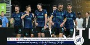جالاتا سراي يهدد استقرار إنتر ميلان.. والباب مفتوح أمام الراحلين - هرم مصر