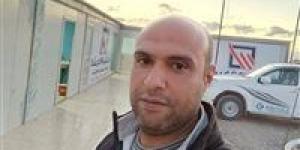 مصرع شاب إثر لدغة ثعبان أثناء عمله في أرضه الزراعية بالغربية - هرم مصر
