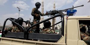 هل يمتلك الحوثيون دفاعات جوية قادرة على ردع الهجمات الإسرائيلية؟ - هرم مصر
