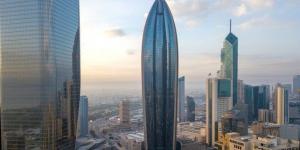بنك الكويت الوطني الكويتي يحقق 315.3 مليون دينار أرباحا صافية في النصف الأول من 2025 - هرم مصر
