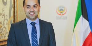 انخفاض ملحوظ في بلاغات الإسعاف المرتبطة بالحوادث المرورية - هرم مصر