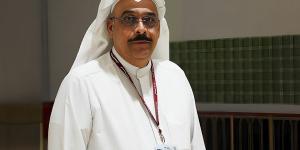 «الاسئتناف» تؤيد حبس «مهووس طالبات الثانوي».. 5 سنوات - هرم مصر