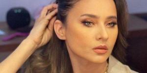 نيللي كريم تعتذر عن المشاركة في الجزء الثاني من «غبي منه فيه» - جريدة هرم مصر