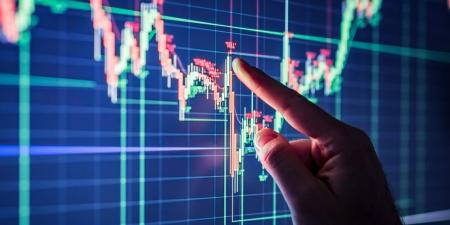 هدنة تجارية تعيد الثقة للأسواق وتركيز المستثمرين على الفيدرالي - هرم مصر