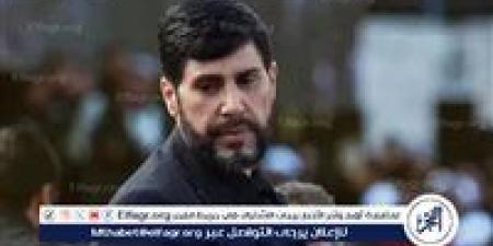 إسرائيل تغتال الحارس الشخصي لحسن نصر الله في إيران - هرم مصر