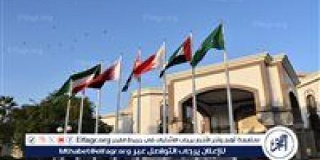 دول مجلس التعاون الخليجي تحذر غروسي من استهداف منشآت إيران النووية - هرم مصر