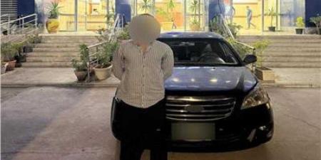 كشف ملابسات منشور تضمن تضرر إحدى السيدات من قائد سيارة تابعة لإحدى شركات النقل الذكى .. وضبط مرتكب الواقعة - هرم مصر