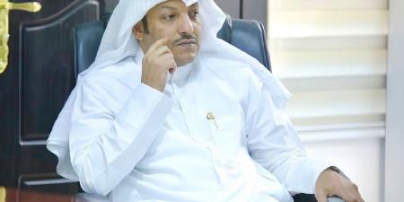 مدلول: «كشاف» منصة مجانية لاكتشاف المواهب الرياضية - هرم مصر