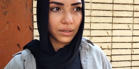 النحو والقراءة أصعب جزأين.. اللغة العربية تربك طلاب الثانوية في الجيزة.. شاهد - هرم مصر