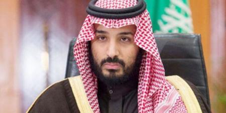 هاتفيًا.. السعودية وإيطاليا تبحثان التطورات التي تشهدها المنطقة - هرم مصر