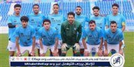 عمرو الجزار: وقعت للزمالك في فيلا حسين السيد.. وصادفني سوء توفيق في مراحل كثيرة خلال مسيرتي - هرم مصر
