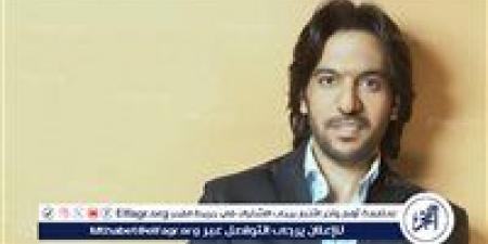 بهاء سلطان يطوي صفحة "روتانا" بعد خلاف مالي.. وهذا مصير عقده الجديد - هرم مصر