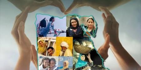 الوزراء: المشروع القومي لتطوير الريف "حياة كريمة" يقترب من إتمام مرحلته الأولى #حياة_كريمة #المركز_الإعلامي_لمجلس_الوزراء #رئاسة_مجلس_الوزراء - هرم مصر