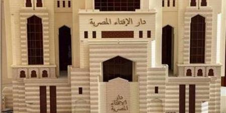 ما حكم الشراء بالآجل مقابل زيادة السعر؟.. أمين الإفتاء تحسم الجدل - هرم مصر