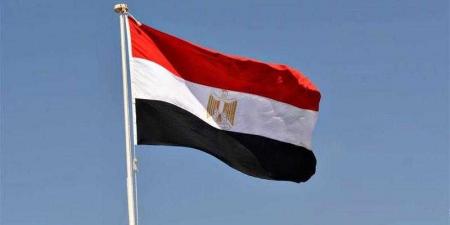 مصر تدين التفجير الإرهابي الذي استهدف كنيسة مار إلياس في دمشق - هرم مصر