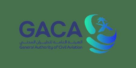 هيئة الطيران المدني تُصدر تقرير التزام المطارات والناقلات الوطنية بأوقات الرحلات - هرم مصر