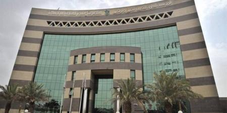 210 اتفاقيات لتوظيف خريجي التدريب التقني - هرم مصر
