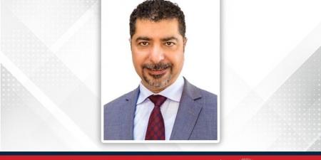 رئيس المؤسسة الوطنية لحقوق الإنسان: حظر العمل وقت الظهيرة خطوة متقدمة لترسيخ مبادئ العدالة الاجتماعية والاستدامة في سوق العمل - هرم مصر
