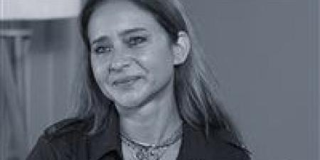 نيللي كريم تتعرض لاقتحام غريب في منزلها.. والسبب: علاقة عاطفية - هرم مصر