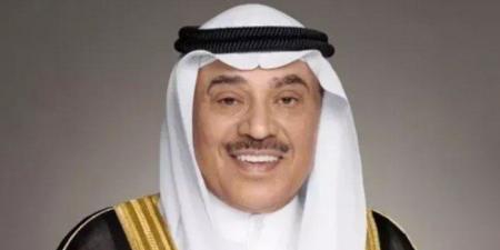 برئاسة ولي العهد.. مجلس الدفاع الأعلى الكويتي يعقد اجتماعا لبحث المستجدات الإقليمية - هرم مصر