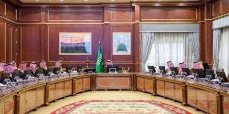 أمير المدينة : القيادة حريصة على دعم التنمية الشاملة وتعزيز جودة الحياة عبر برنامج “تنمية - هرم مصر