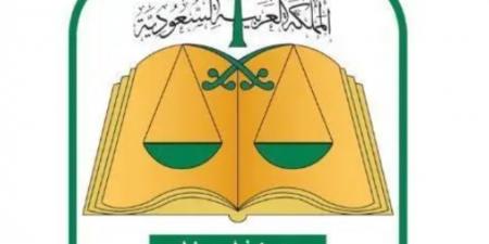المحكمة العليا: يوم غدٍ الخميس الموافق 26 يونيو 2025م هو غُرّة شهر محرم لعام 1447هـ - هرم مصر