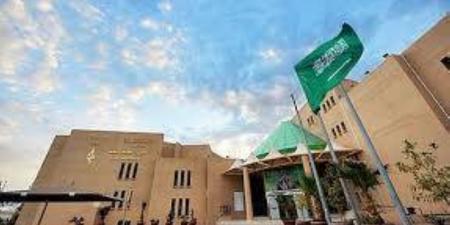 «تعليم جدَّة» يُطلق مبادرة للتسجيل برياض الأطفال - هرم مصر