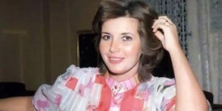 برج القوس.. حظك اليوم الأربعاء 25 يونيو: لا تنخدع بالمظاهر - هرم مصر