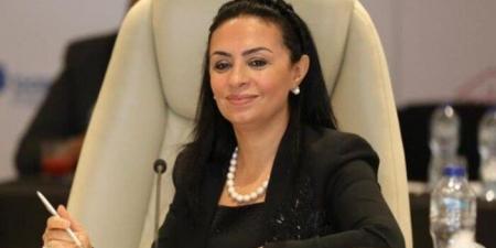 اليوم.. عودة آخر أفواج حجاج الجمعيات الأهلية من الأراضي المقدسة - هرم مصر