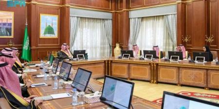 أمير المدينة: القيادة تدعم مسارات التنمية الشاملة بالمناطق - هرم مصر