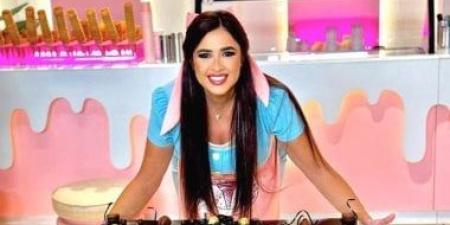 برج الجدى.. حظك اليوم الأربعاء 25 يونيو: استقرار تدريجى - هرم مصر