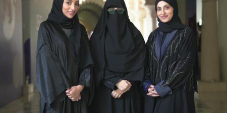 ثلاث أمهات قطريات يحوّلن الألم إلى أمل ويؤسسن منصة "أهالي التوحد" - هرم مصر